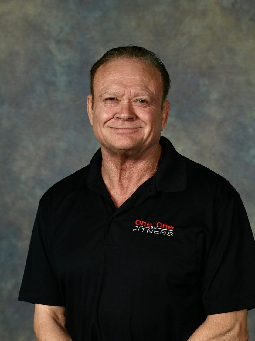 David Greene
